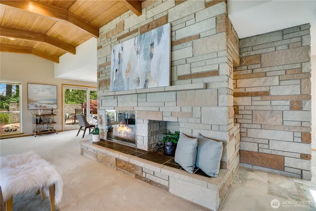 $2,100,000 | 6638 Hilltop Lane Southwest, Lakewood, WA 98499