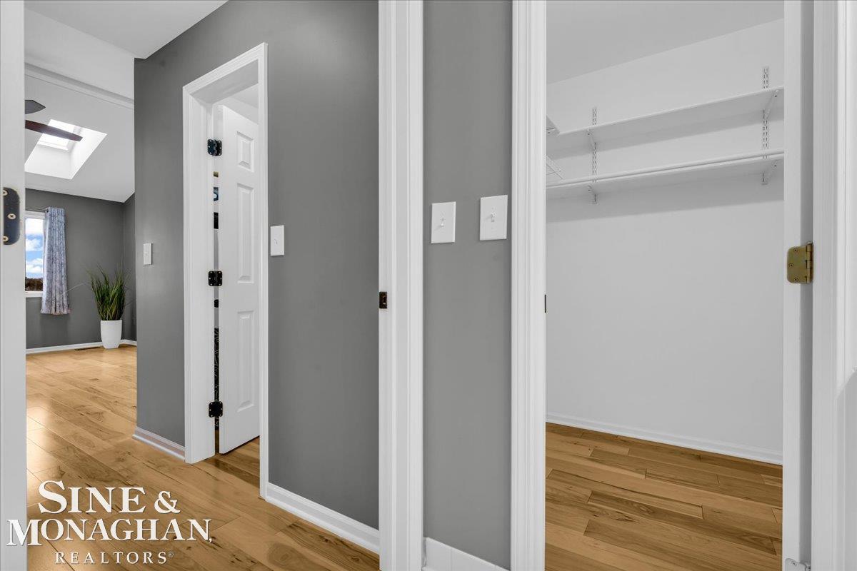 1935 River Road, Unit 31 St. Clair, MI 48079 - Photo 29 of 53 Gallery Image 29