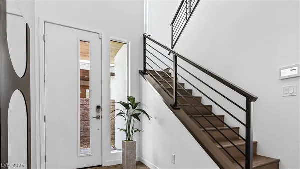 $7,500 | 11084 Socrates Ridge Street, Las Vegas, NV 89141