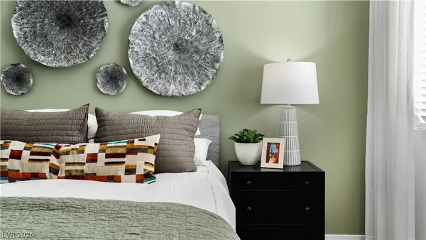 $7,500 | 11084 Socrates Ridge Street, Las Vegas, NV 89141