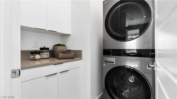 $7,500 | 11084 Socrates Ridge Street, Las Vegas, NV 89141