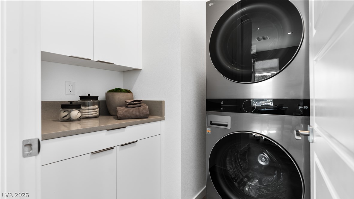 11084 Socrates Ridge Street Las Vegas, NV 89141 - Photo 15 of 26