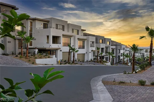 $7,500 | 11084 Socrates Ridge Street, Las Vegas, NV 89141