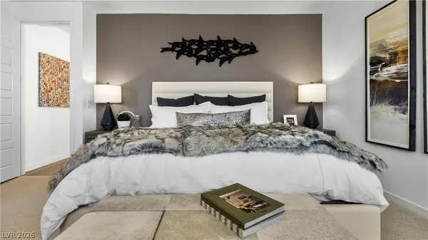 $7,500 | 11084 Socrates Ridge Street, Las Vegas, NV 89141