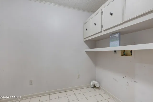 $350,000 | 7867 Main Street, St. Martinville, LA 70582