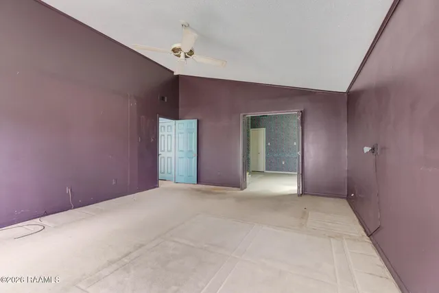 $350,000 | 7867 Main Street, St. Martinville, LA 70582