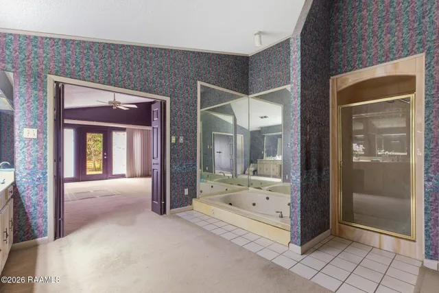 $350,000 | 7867 Main Street, St. Martinville, LA 70582