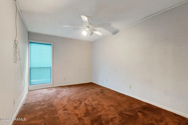 $350,000 | 7867 Main Street, St. Martinville, LA 70582