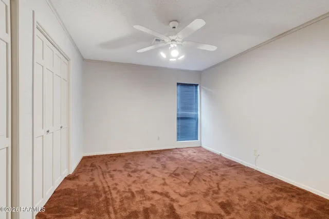 $350,000 | 7867 Main Street, St. Martinville, LA 70582