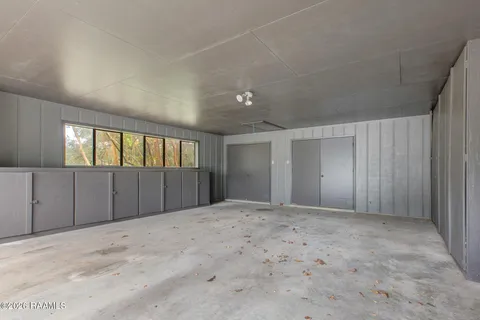 $300,000 | 7867 Main Street, St. Martinville, LA 70582