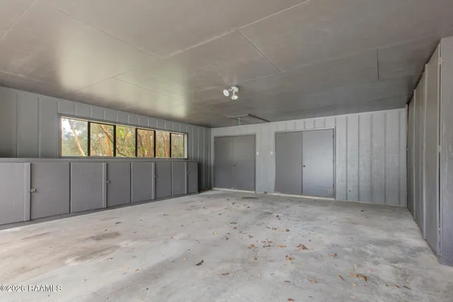 $350,000 | 7867 Main Street, St. Martinville, LA 70582