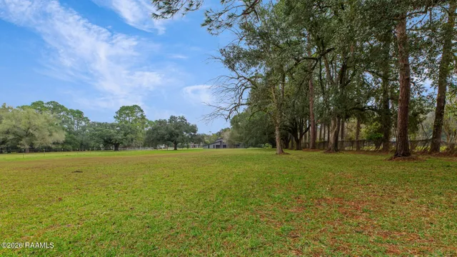 $350,000 | 7867 Main Street, St. Martinville, LA 70582