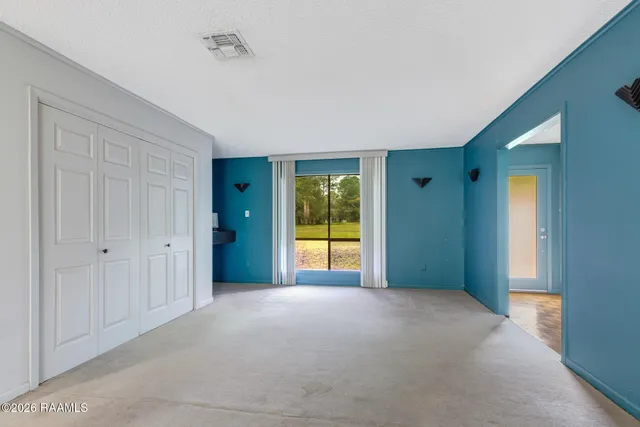 $350,000 | 7867 Main Street, St. Martinville, LA 70582