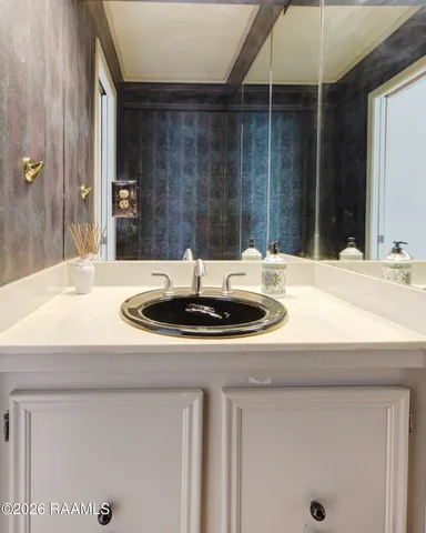 $350,000 | 7867 Main Street, St. Martinville, LA 70582