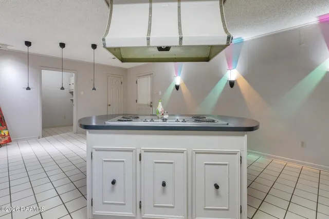 $350,000 | 7867 Main Street, St. Martinville, LA 70582