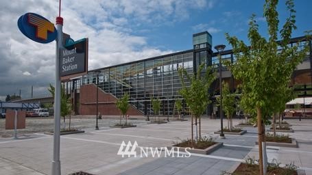 3301 York Road South Seattle, WA 98144 - Photo 21 of 21 a front view of a house