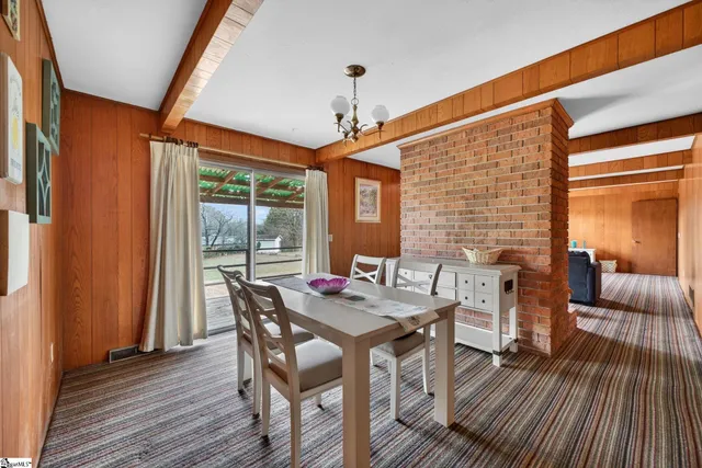 $345,000 | 104 Iverson Street, Greenville, SC 29615