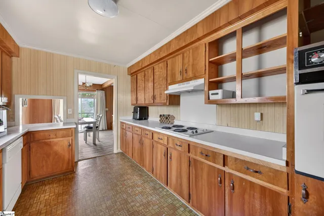 $345,000 | 104 Iverson Street, Greenville, SC 29615