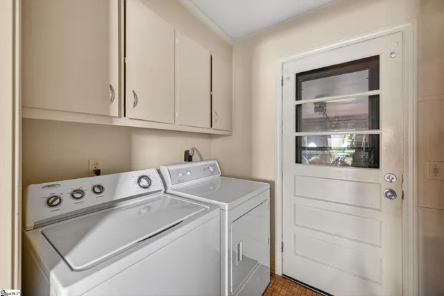 $345,000 | 104 Iverson Street, Greenville, SC 29615