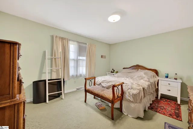 $345,000 | 104 Iverson Street, Greenville, SC 29615