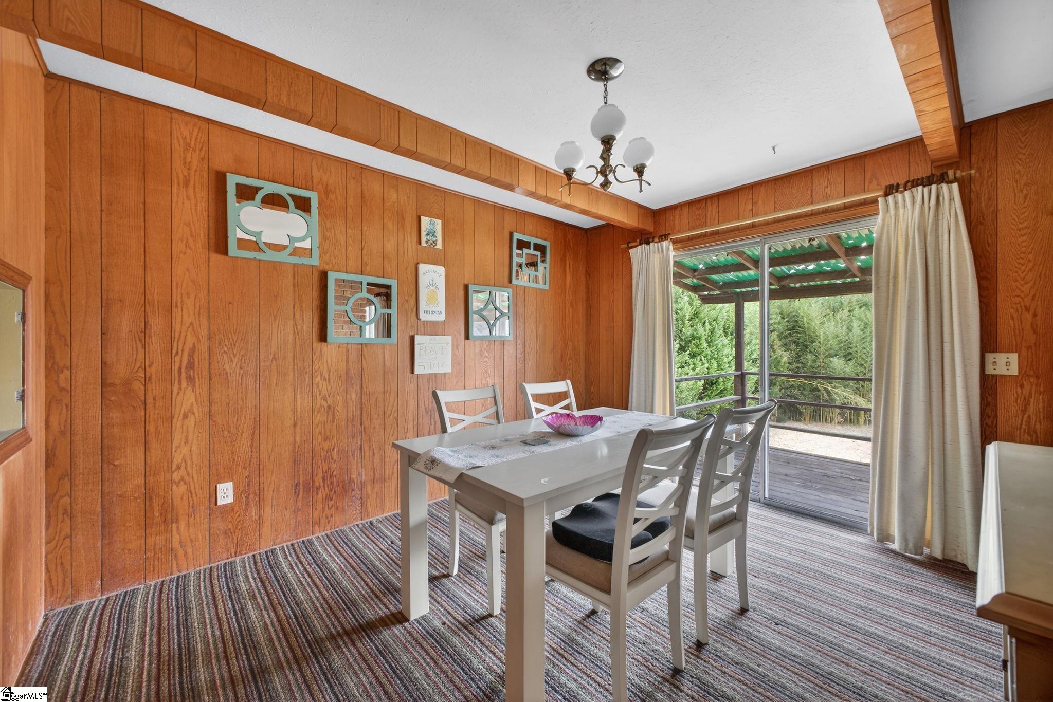 104 Iverson Street Greenville, SC 29615 - Photo 17 of 25