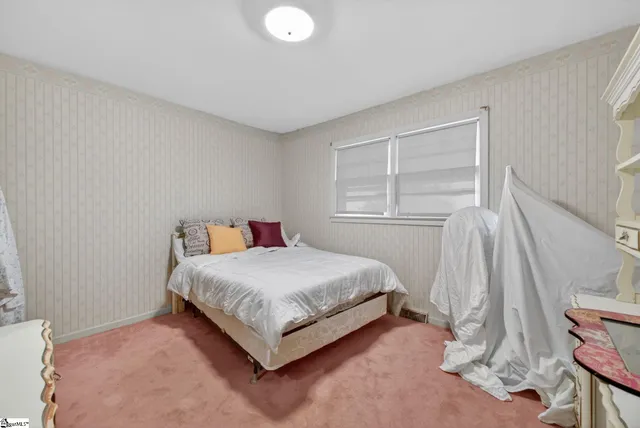 $345,000 | 104 Iverson Street, Greenville, SC 29615