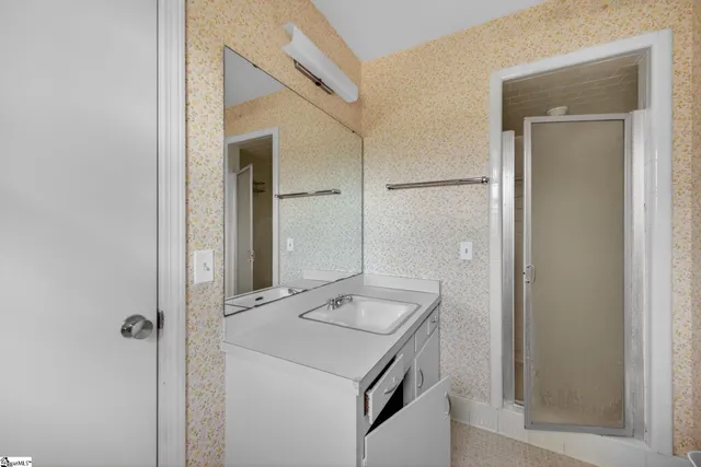 $345,000 | 104 Iverson Street, Greenville, SC 29615