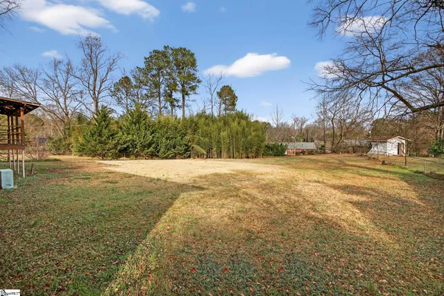 $345,000 | 104 Iverson Street, Greenville, SC 29615