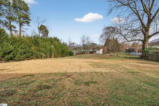 $345,000 | 104 Iverson Street, Greenville, SC 29615