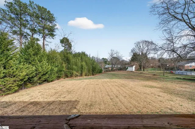 $345,000 | 104 Iverson Street, Greenville, SC 29615