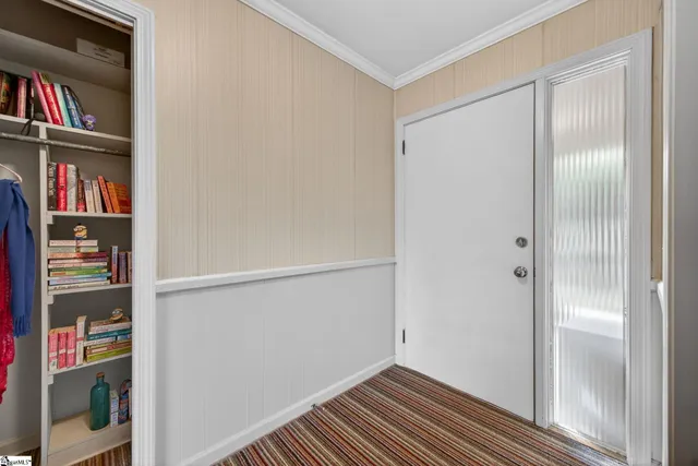 $345,000 | 104 Iverson Street, Greenville, SC 29615