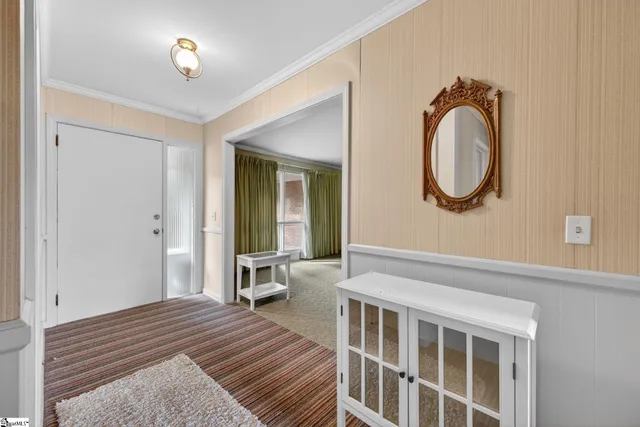 $345,000 | 104 Iverson Street, Greenville, SC 29615