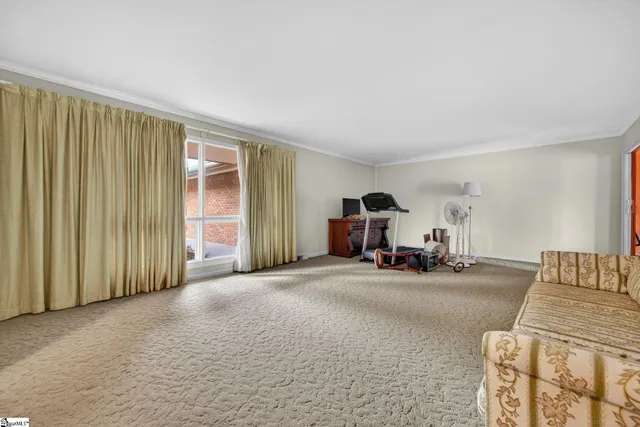 $345,000 | 104 Iverson Street, Greenville, SC 29615