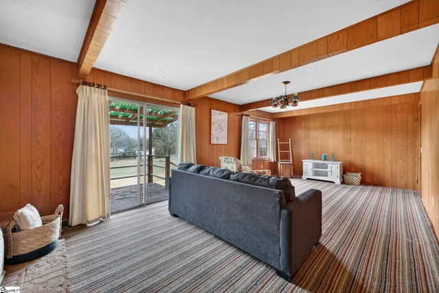 $345,000 | 104 Iverson Street, Greenville, SC 29615