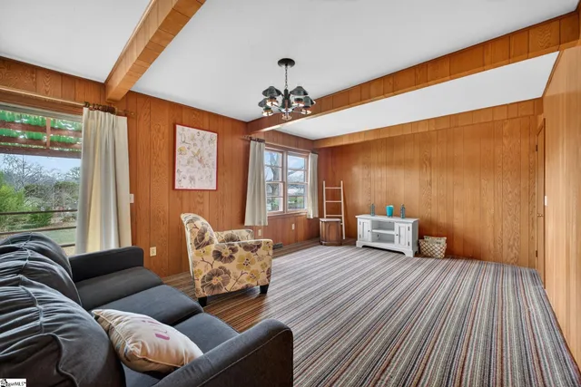 $345,000 | 104 Iverson Street, Greenville, SC 29615