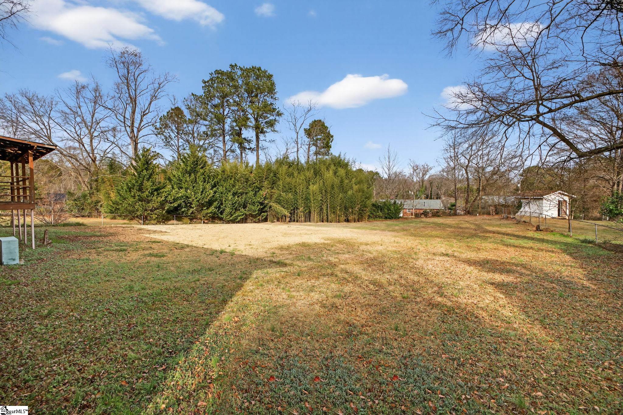 104 Iverson Street Greenville, SC 29615 - Photo 8 of 25