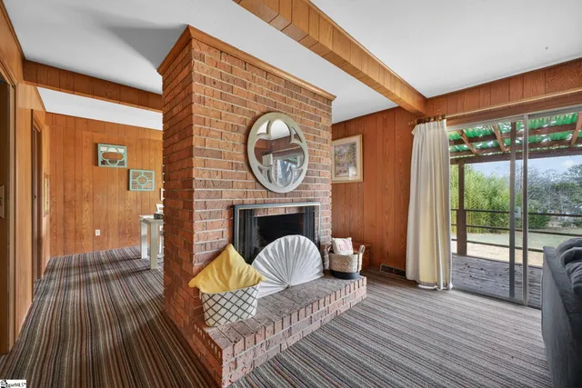 $345,000 | 104 Iverson Street, Greenville, SC 29615