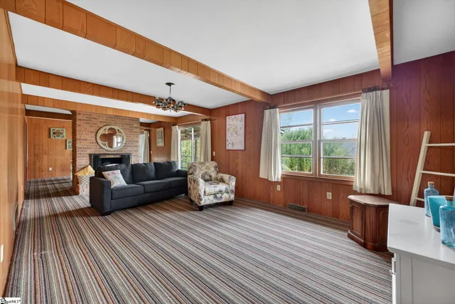 $345,000 | 104 Iverson Street, Greenville, SC 29615