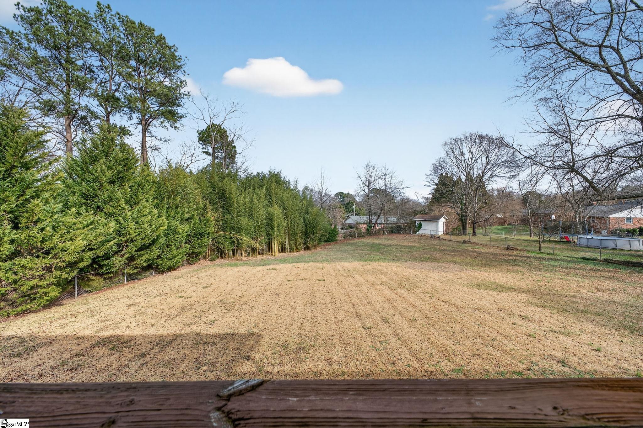 104 Iverson Street Greenville, SC 29615 - Photo 10 of 25