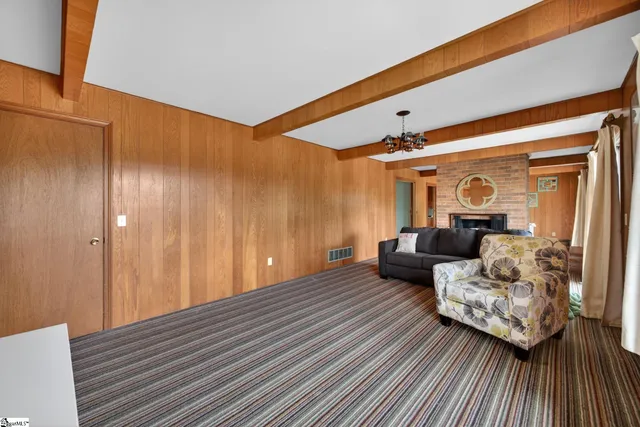 $345,000 | 104 Iverson Street, Greenville, SC 29615