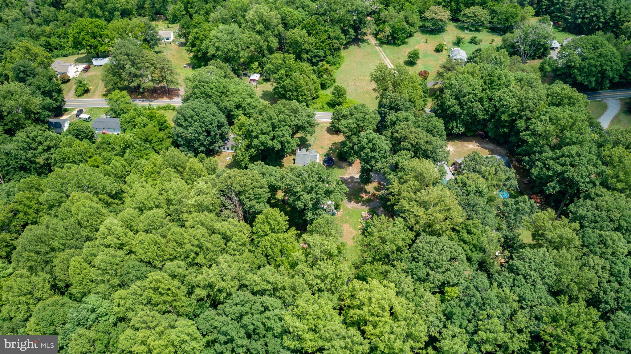 7720 Courthouse Road Spotsylvania, VA 22551 - Photo 61 of 70 Gallery Image 61