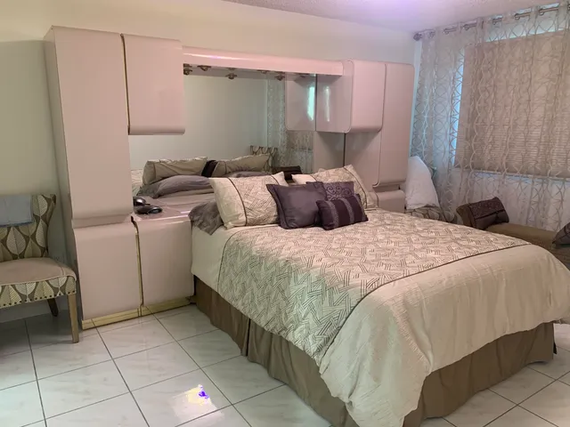 $200,000 | 7216 South Devon Drive, Unit 212, Tamarac, FL 33321