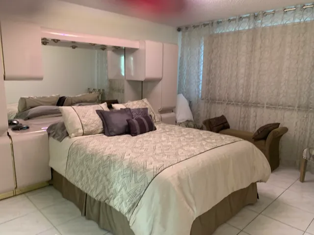 $200,000 | 7216 South Devon Drive, Unit 212, Tamarac, FL 33321