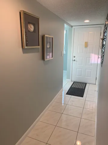 $200,000 | 7216 South Devon Drive, Unit 212, Tamarac, FL 33321