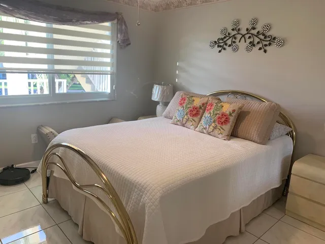 $200,000 | 7216 South Devon Drive, Unit 212, Tamarac, FL 33321