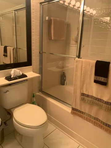 $200,000 | 7216 South Devon Drive, Unit 212, Tamarac, FL 33321