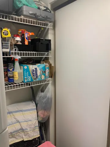 $200,000 | 7216 South Devon Drive, Unit 212, Tamarac, FL 33321