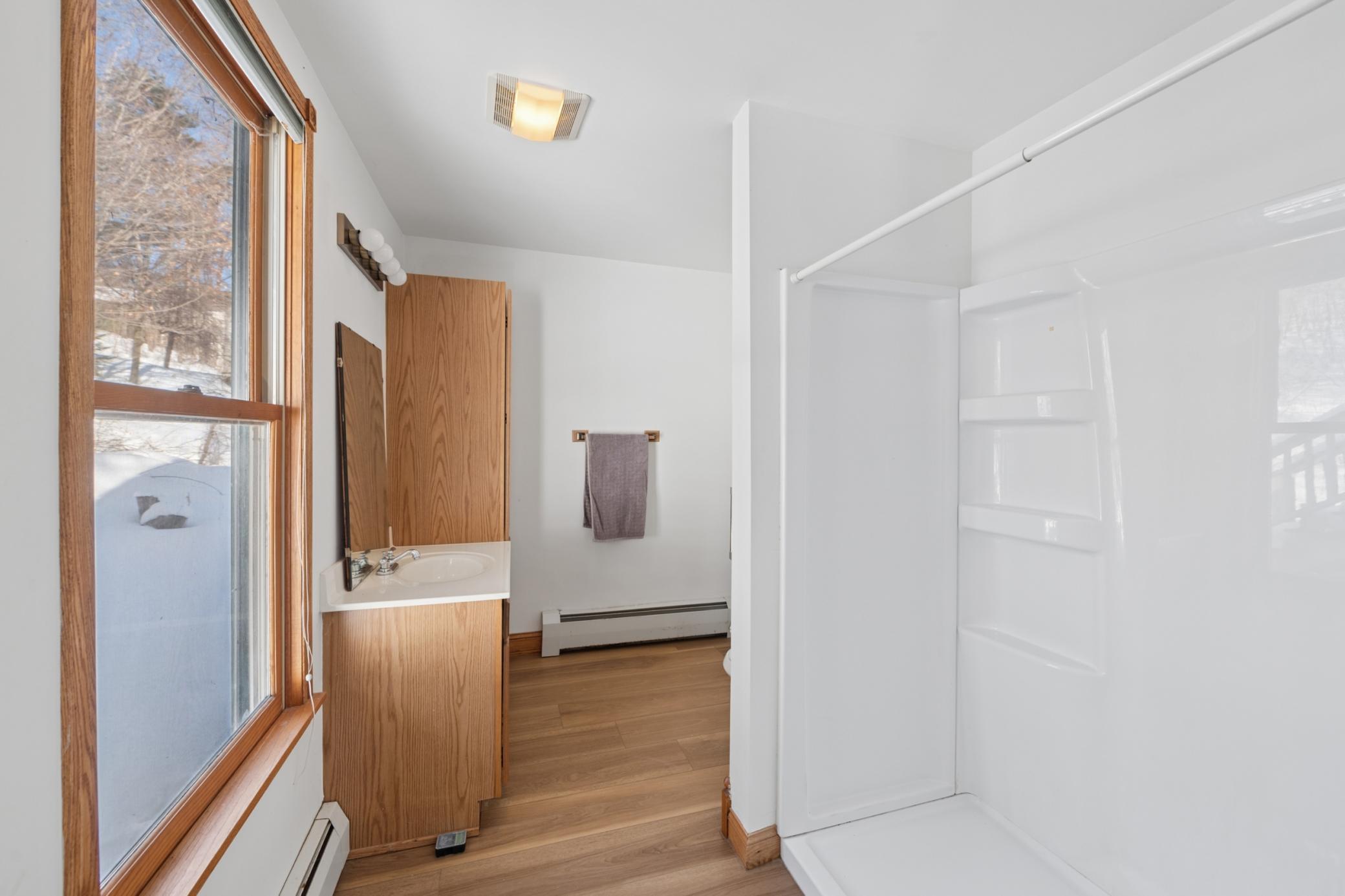 33 South 4th Street Bayfield, WI 54814 - Photo 16 of 29