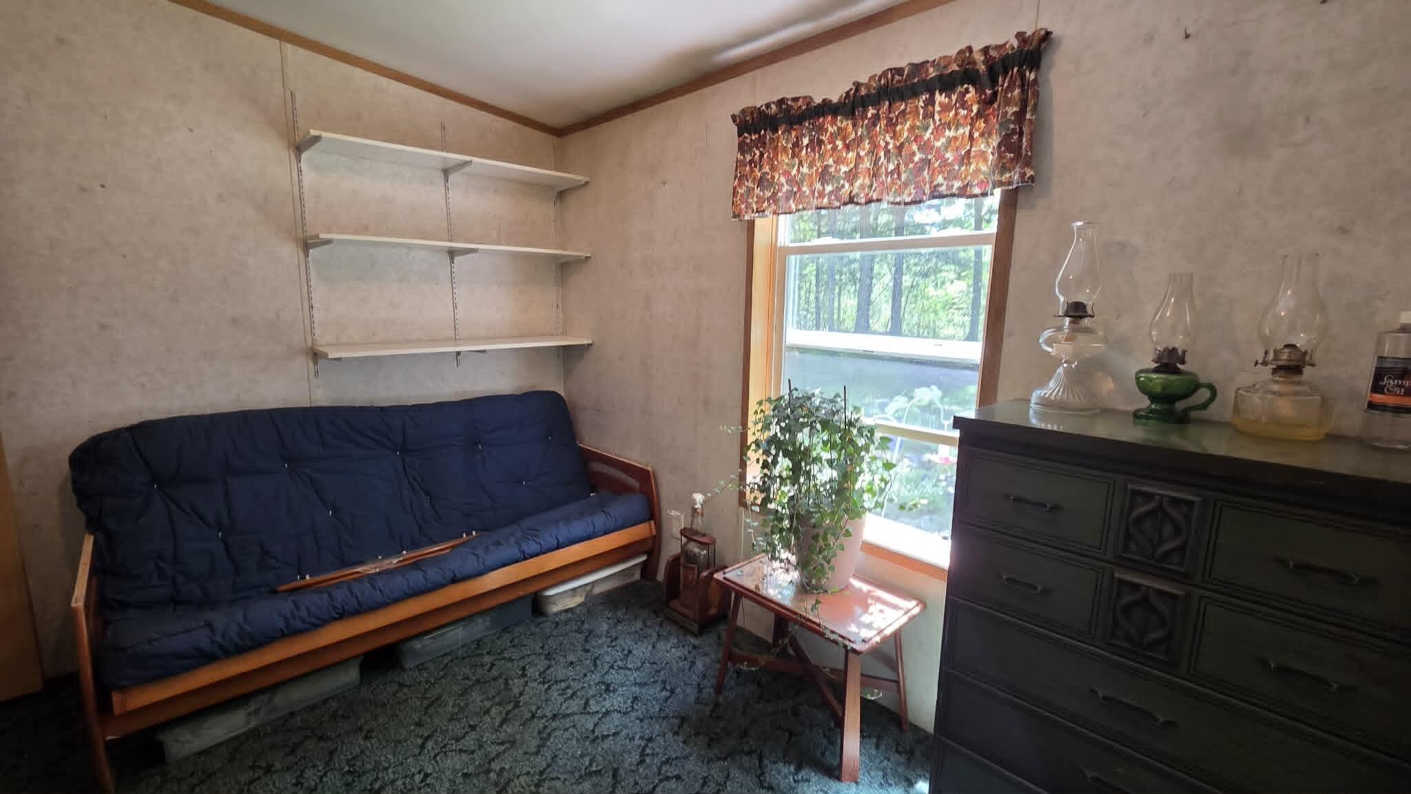 158 Costello Road Gardiner, ME 04345 - Photo 28 of 43 cbc51d92-e0ae-4973-9865-7dfe11ff7284