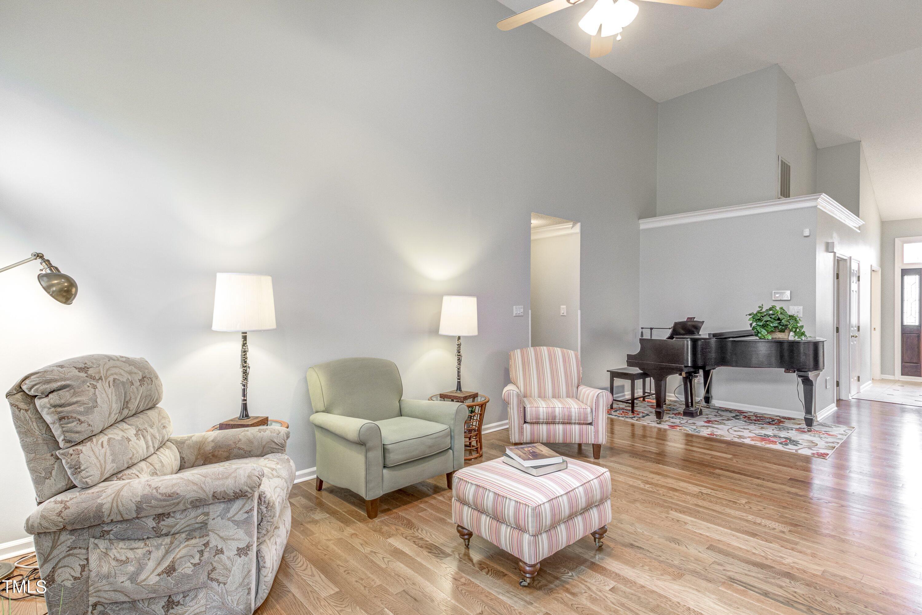10132 Goodview Court Raleigh, NC 27613 - Photo 12 of 50 15-10132-Goodview-24